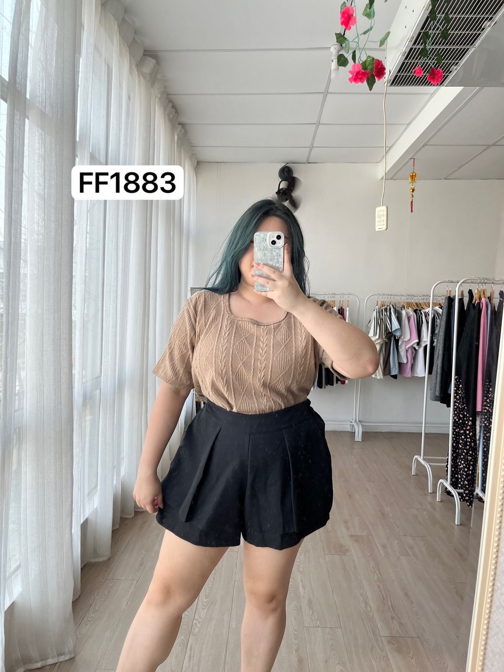 image_4D3AE085-5B6F-41D5-823F-58036692F640_1775228776