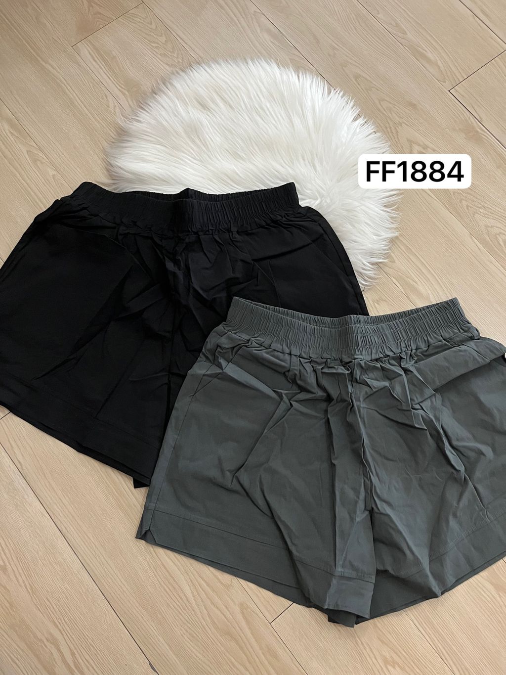 image_3D16E8EE-3AA1-4AED-B456-F3CAEBBF9250_1775229645