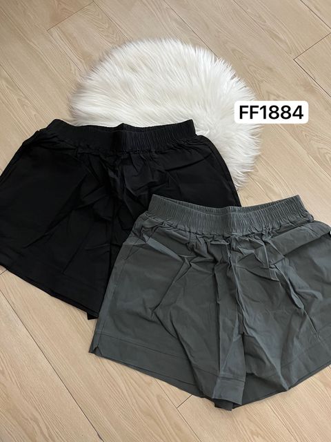 image_3D16E8EE-3AA1-4AED-B456-F3CAEBBF9250_1775229645