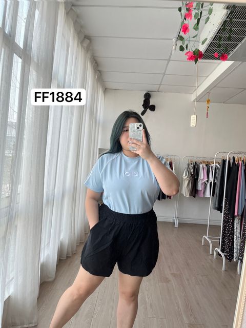 image_5A21A629-3BB9-418D-8A8E-B486244008AA_1775229645