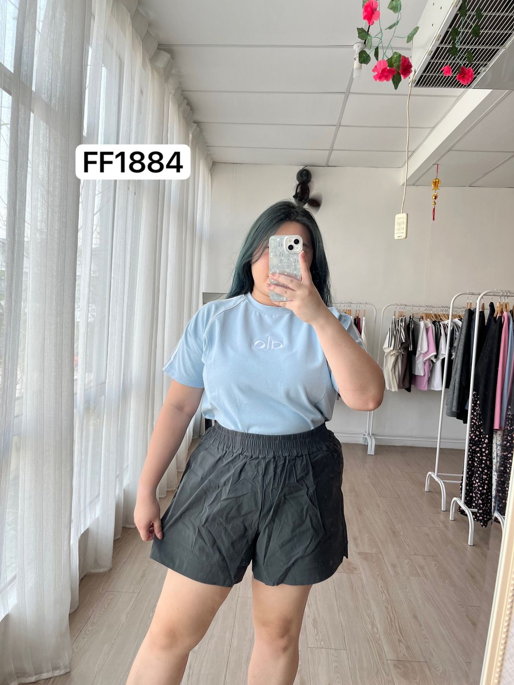 image_87E4B48B-FC77-4A9D-9B50-2ED463FC1C2C_1775229645