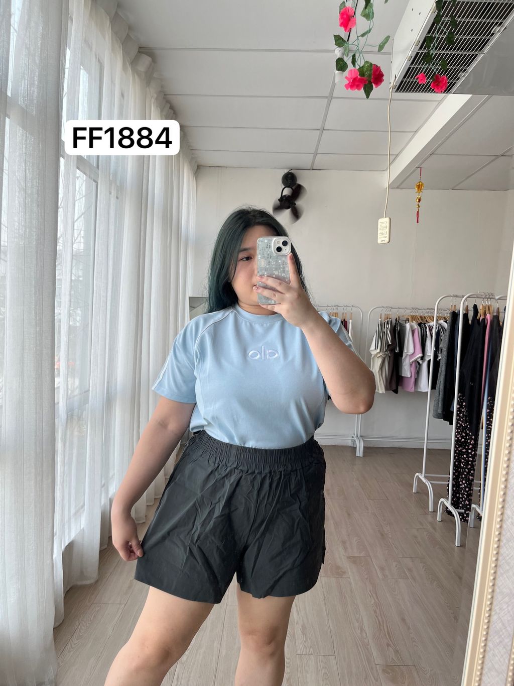 image_AF80FB64-9E1C-4421-BD9D-F740D28F8416_1775229645