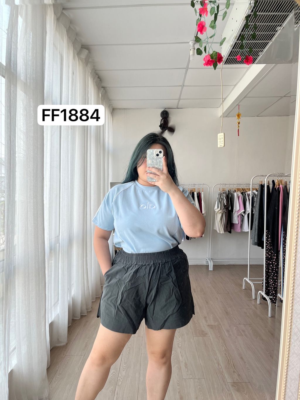 image_DC4036A2-566F-4DC2-83D2-9F1E6C1D8B4D_1775229645