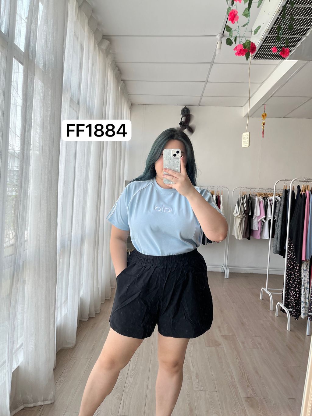 image_C2364ABC-C38A-47E8-BD1A-63BD01088783_1775229645