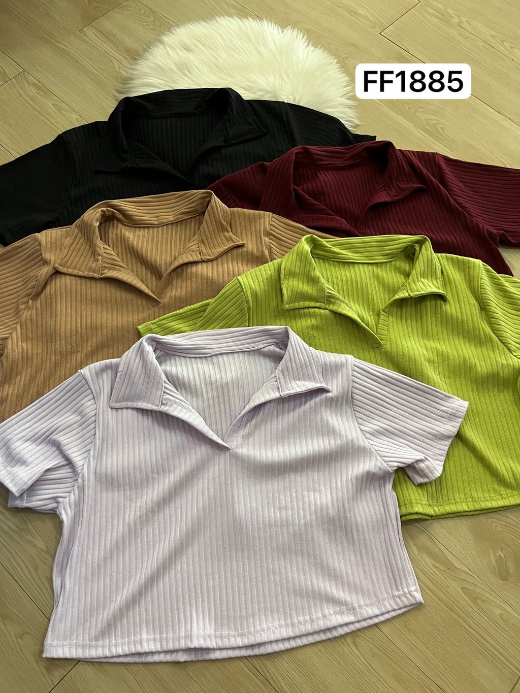 image_8855ED3B-F0AA-4C52-97DC-DCF2314B7912_1775230494