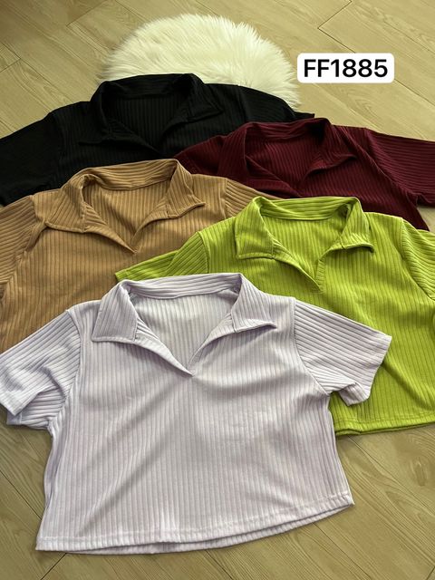 image_8855ED3B-F0AA-4C52-97DC-DCF2314B7912_1775230494