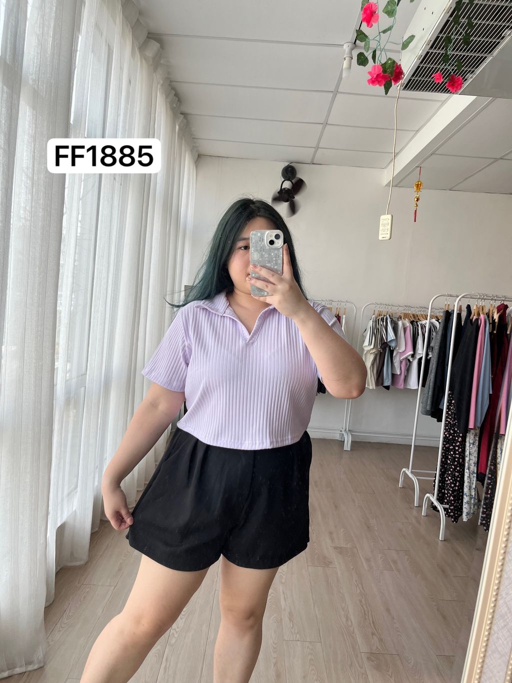 image_90E75220-403A-4FD7-9429-50DB6F31A1AD_1775230494