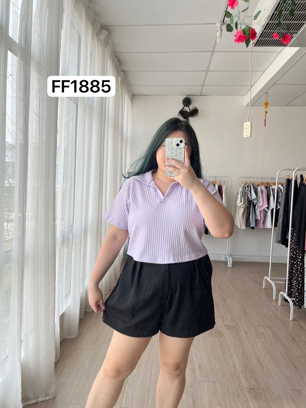 image_C910F975-7350-4CF5-9685-8C6DDC9DD93E_1775230494