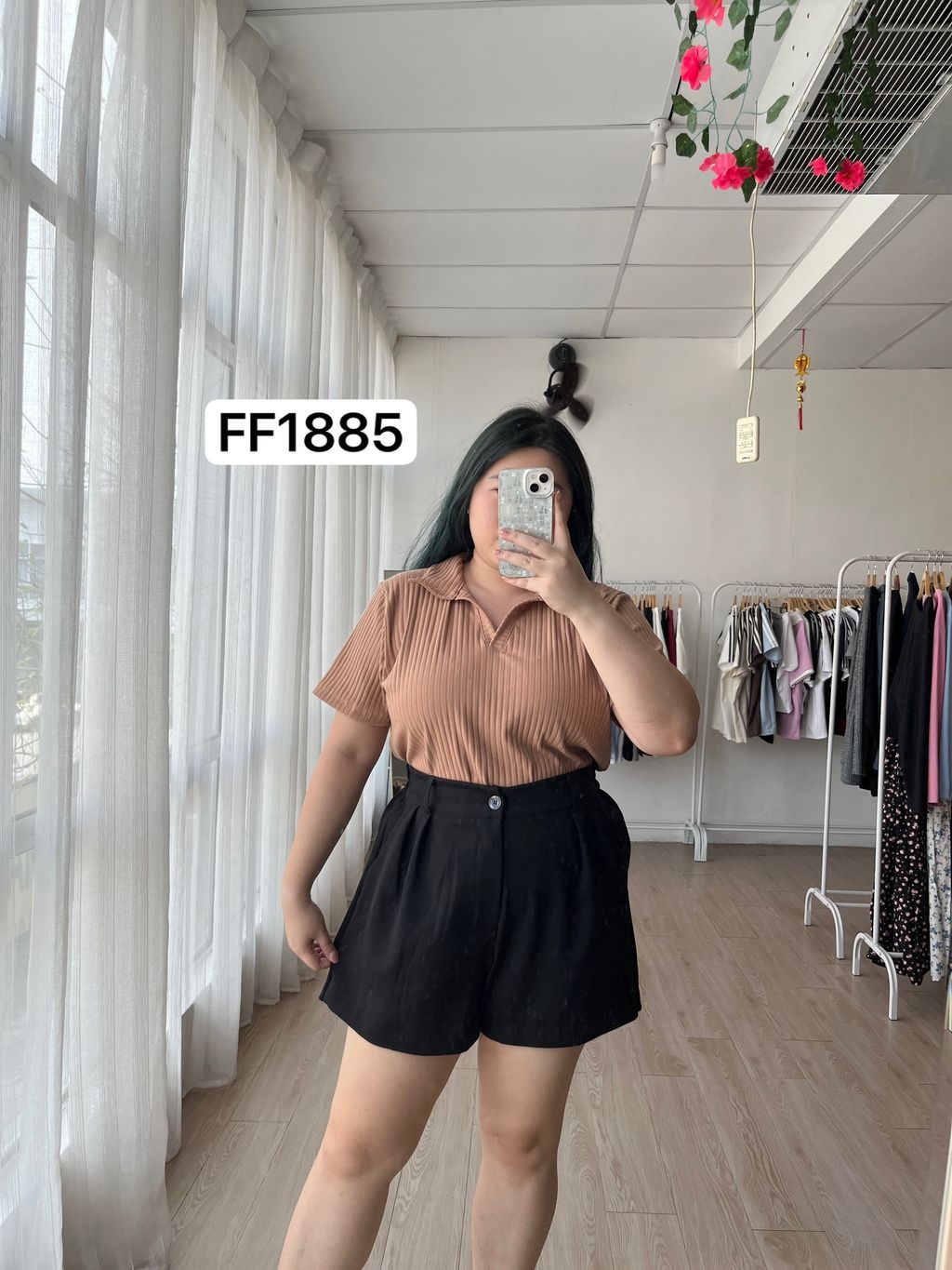 image_B55D09F3-1D67-4772-B650-7DC9752D8933_1775230494