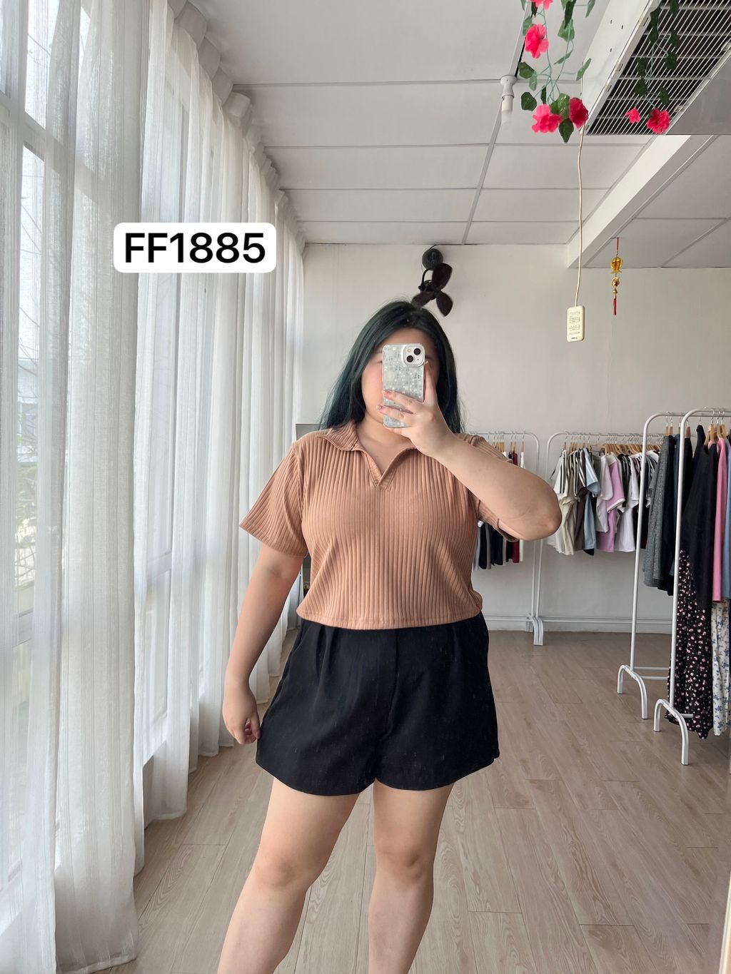 image_C2278661-F294-4BB1-9E20-AEC9D5605596_1775230494