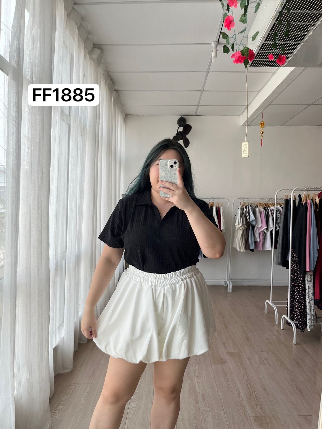 image_0C06EE35-DEA3-4928-9514-95B7032BCF3F_1775230494