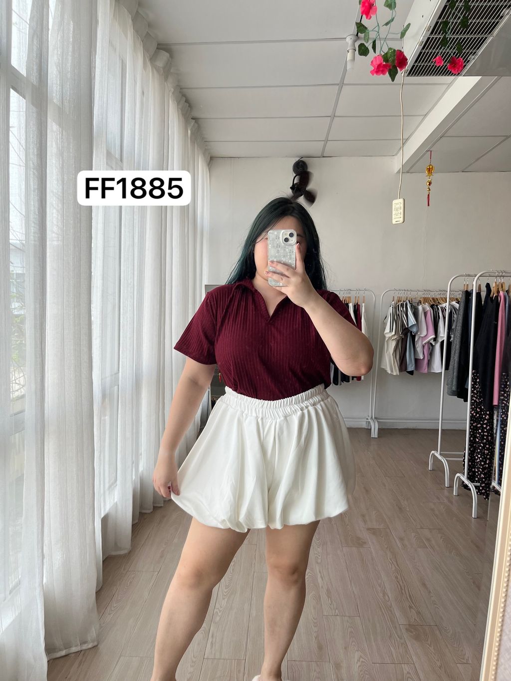 image_B08CA765-631E-4C83-BBD4-D337B555A2BC_1775230494