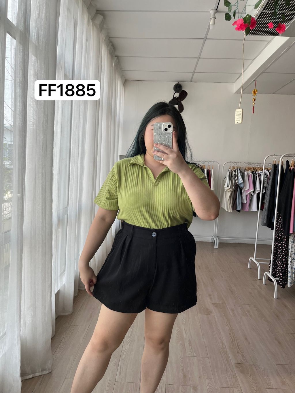 image_D0FACA6A-F3A5-4641-8B54-562356612C15_1775230494