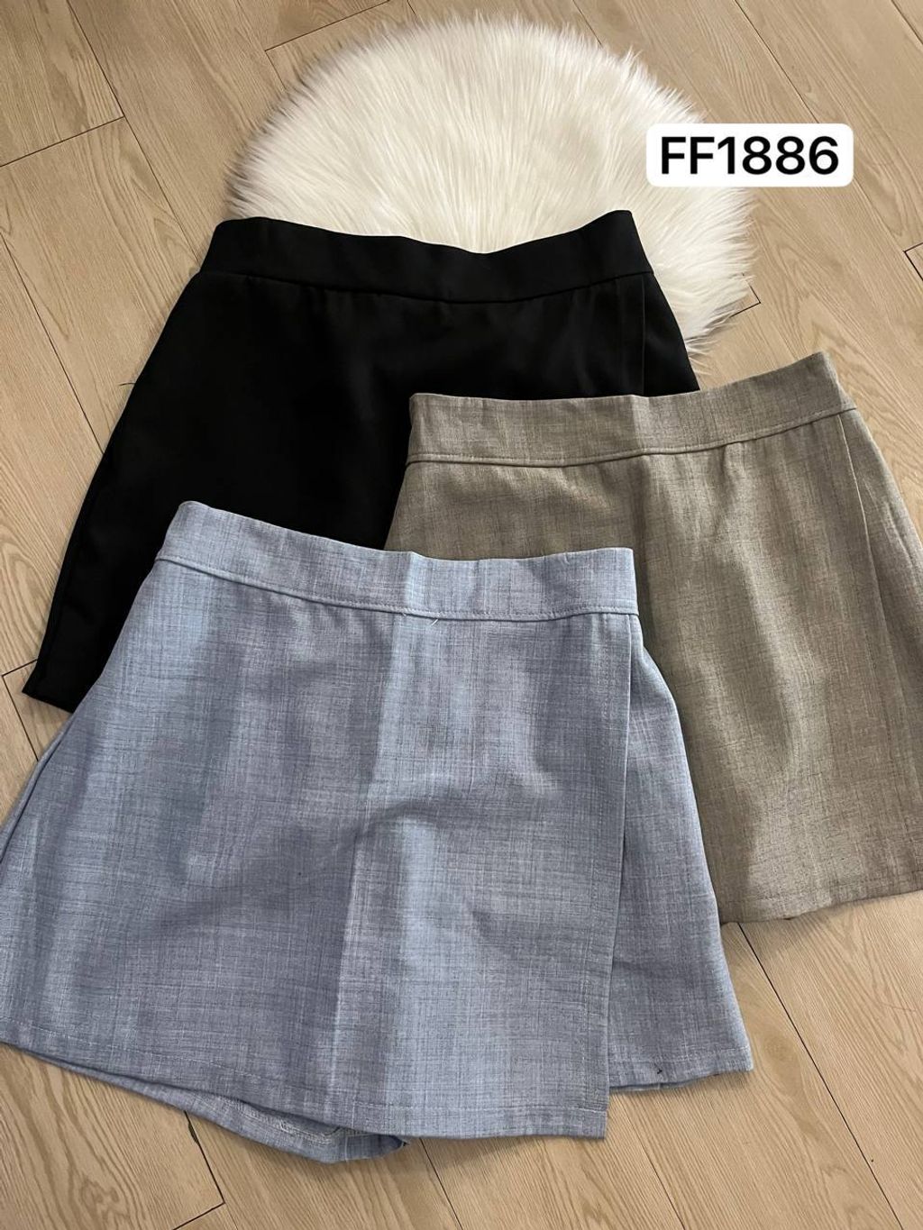 image_BE72EB97-5960-4EBF-8CCD-EA61F4FF5A9F_1775567553