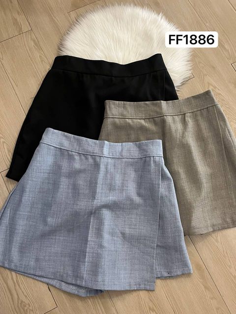 image_BE72EB97-5960-4EBF-8CCD-EA61F4FF5A9F_1775567553