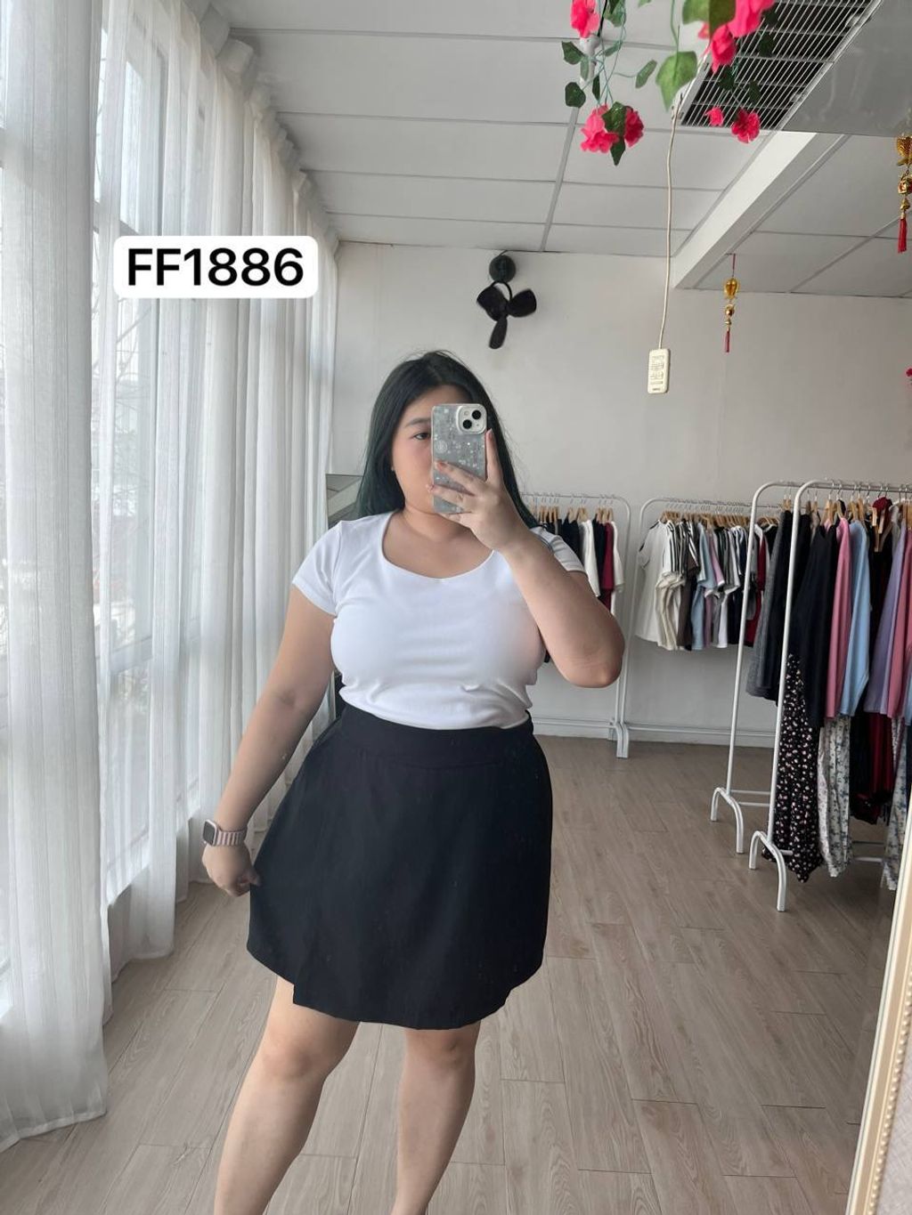 image_8FF43158-B046-4064-9D5C-A298CCED823B_1775567553