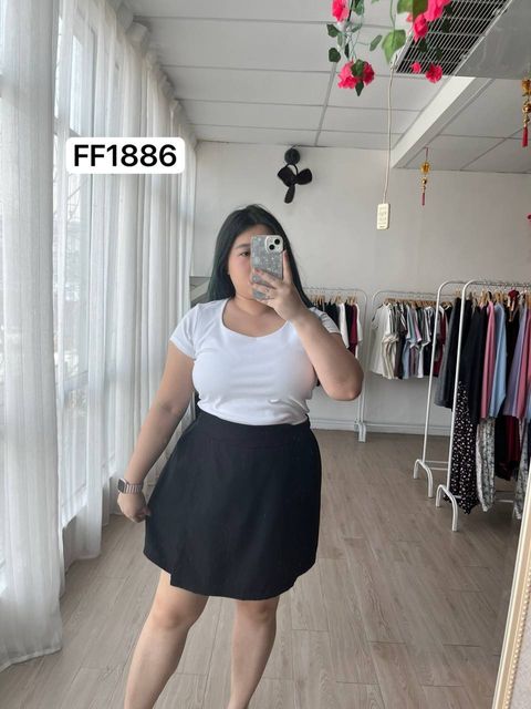 image_8FF43158-B046-4064-9D5C-A298CCED823B_1775567553