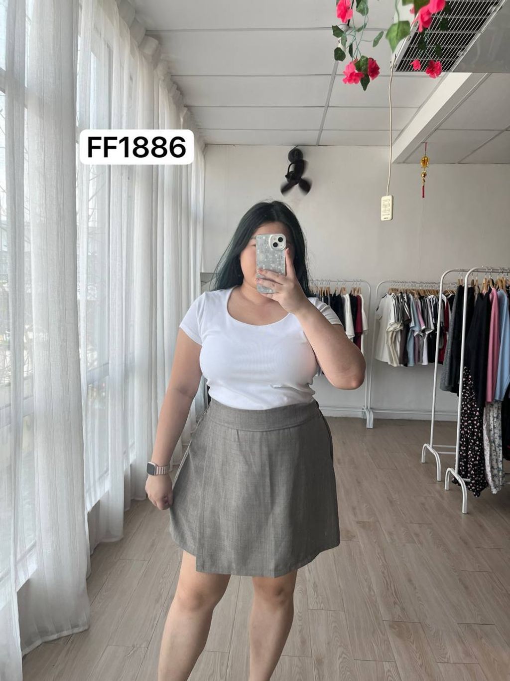 image_0912002B-AB09-4640-855D-35DF9FA7B89B_1775567553