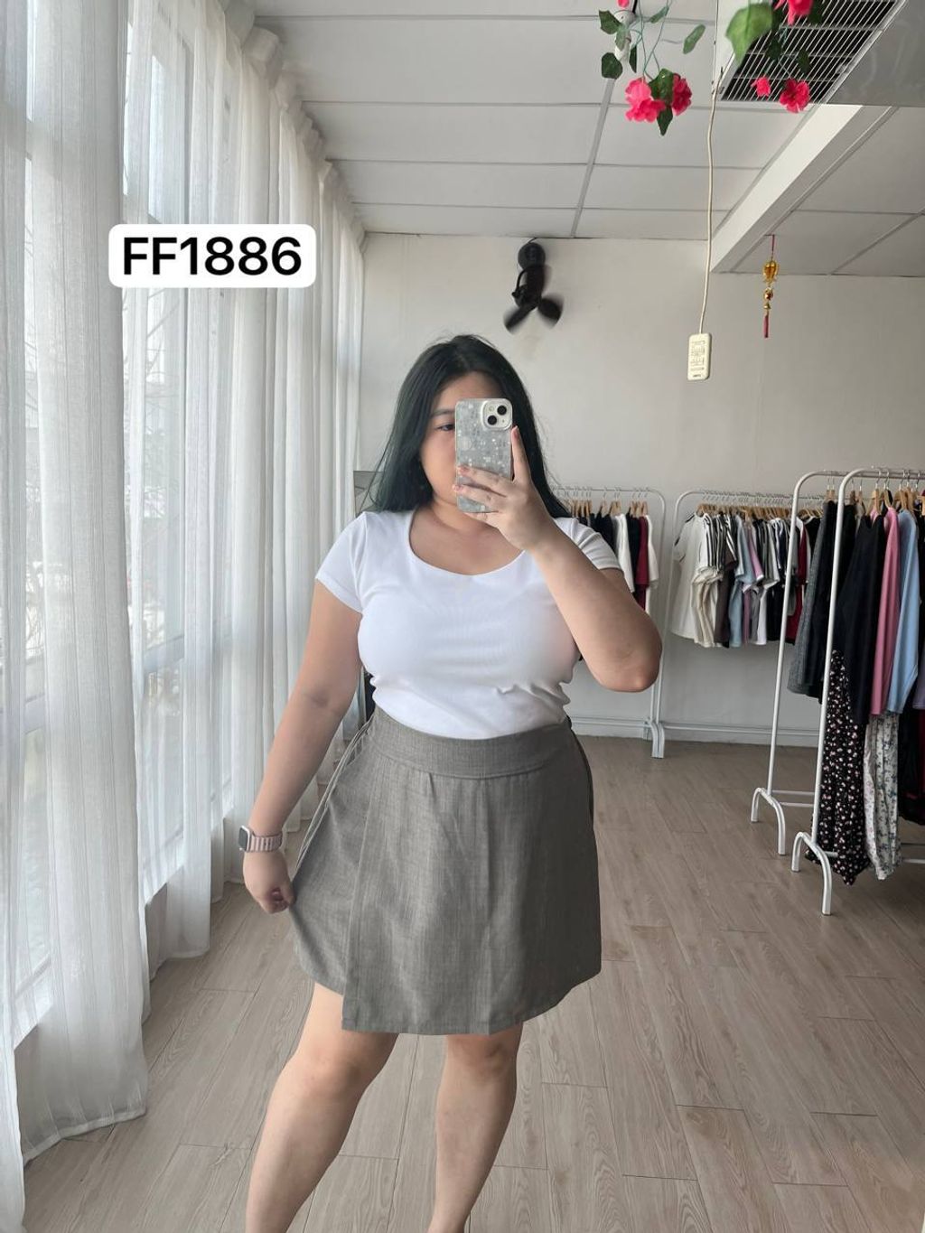 image_36E16B4B-0D4A-43BF-BE44-E00D90C706BF_1775567553