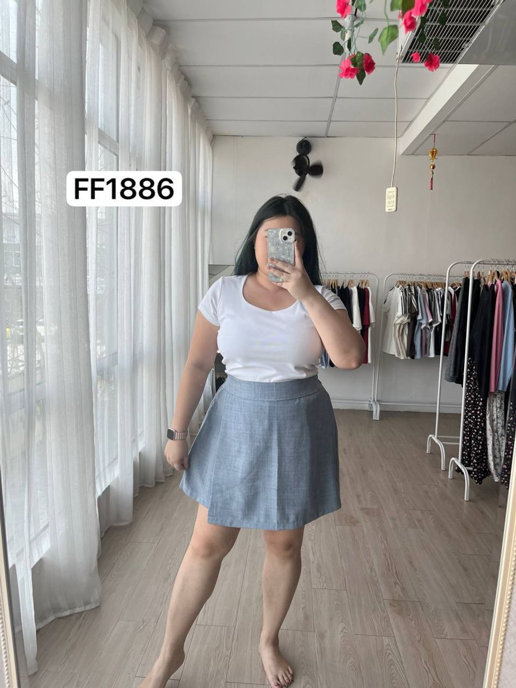 image_ABC8151C-60F3-4756-9F63-230818002493_1775567553