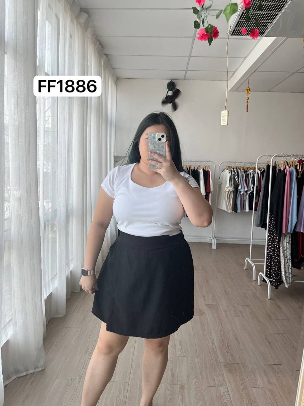 image_E70044BB-5183-49A2-A2ED-1CE7985DD7CA_1775567553