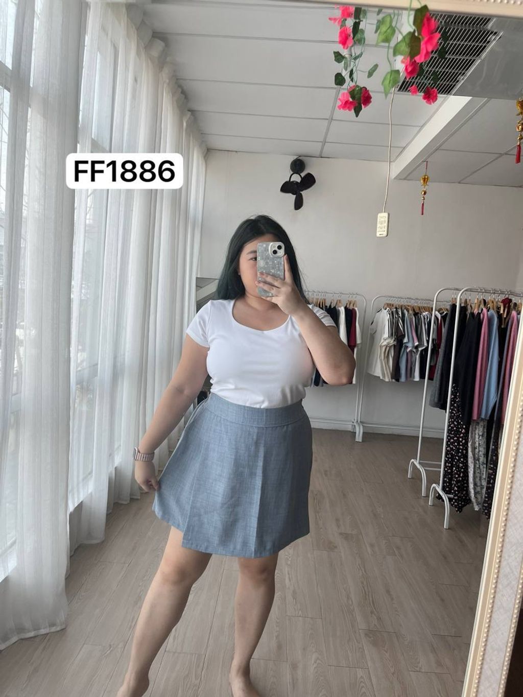 image_FA36BD7B-E73A-4AC4-8EFA-159C60DABD02_1775567553