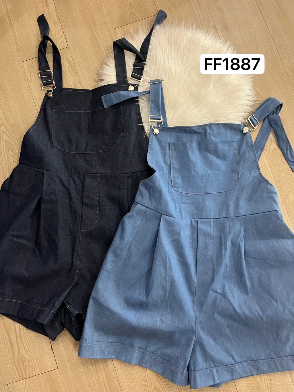 image_35205C17-CBA8-46FC-8474-808BA78237CD_1775567801