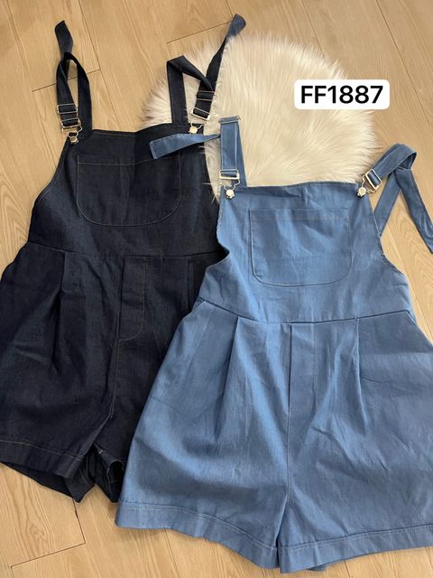 image_35205C17-CBA8-46FC-8474-808BA78237CD_1775567801