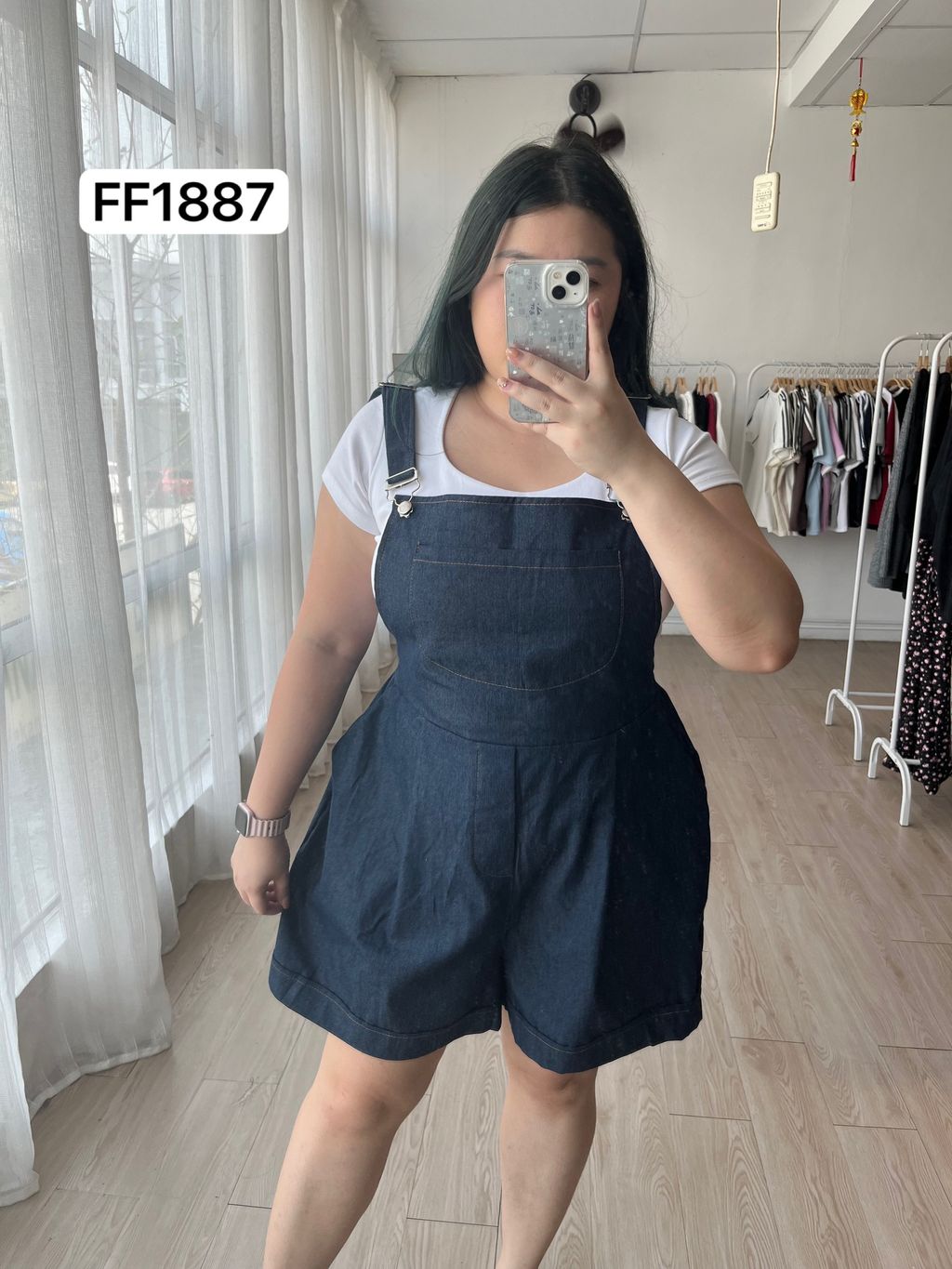 image_BBDC6626-DE7A-4F52-9614-F3BC9579D158_1775567801