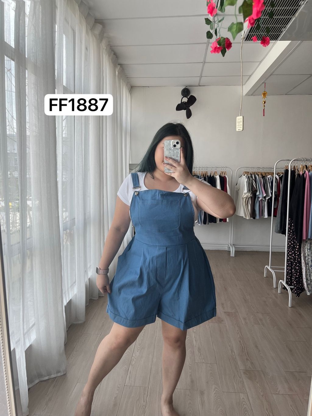 image_85941DE1-1A92-4283-91CF-BC967E215DD8_1775567801