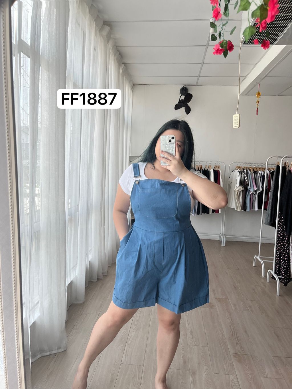 image_313E2B20-B4FE-4CA4-9A4E-7DEC8CB049F9_1775567801