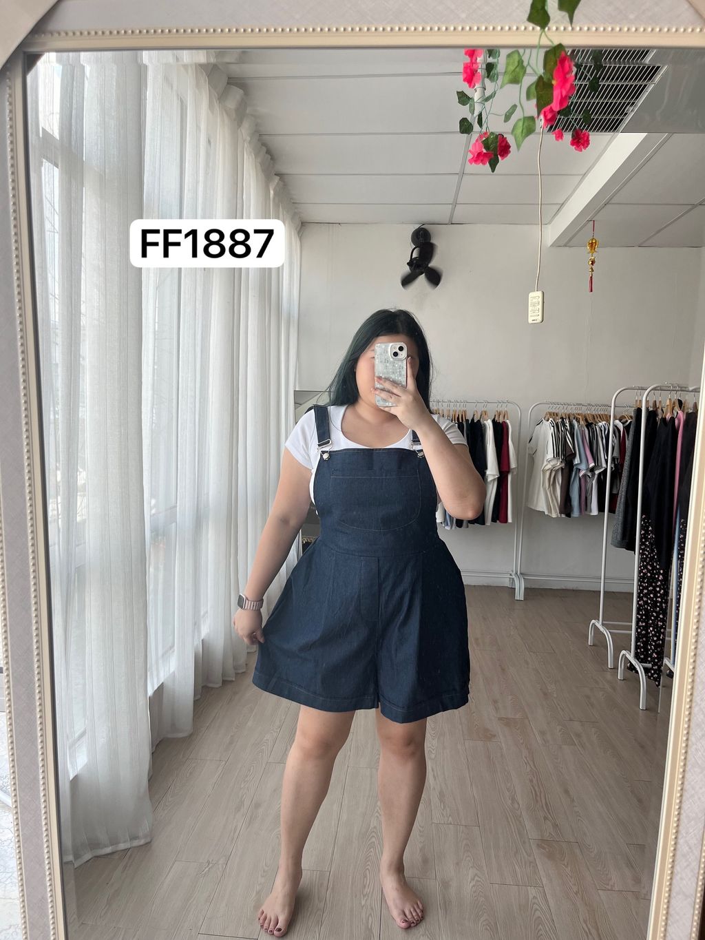 image_42C50D66-96A2-4BAE-9132-799152457329_1775567801