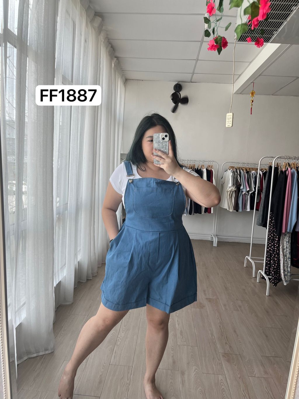 image_AB0D80E9-6B62-4EFA-AC91-77952B27E857_1775567801