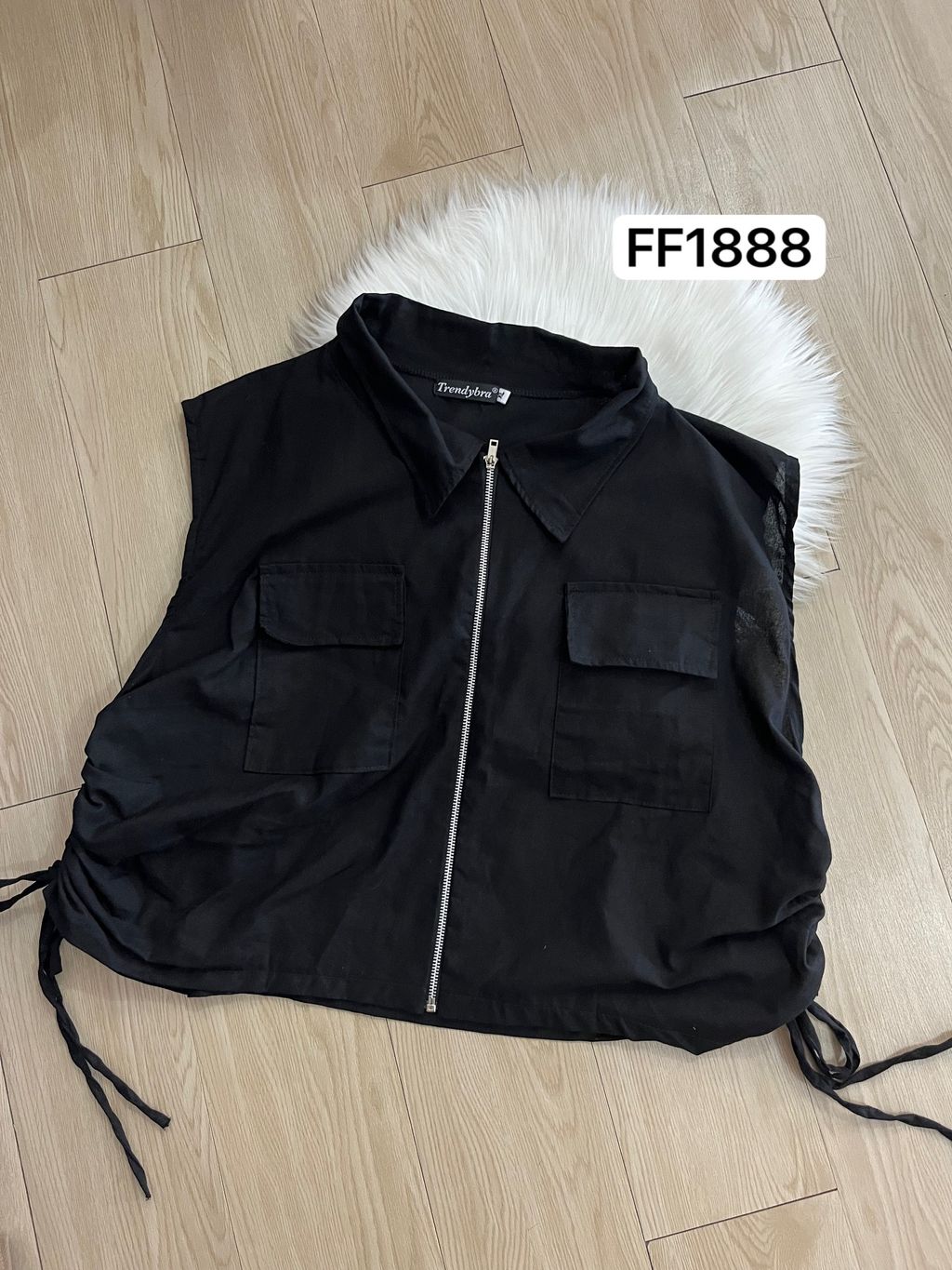 image_0BCAE195-C458-4FFE-B0B1-B6826B05B007_1775568173