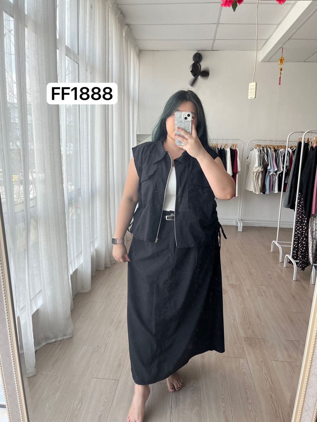 image_4483D81B-F592-435E-9099-33DB83F6FA39_1775568173