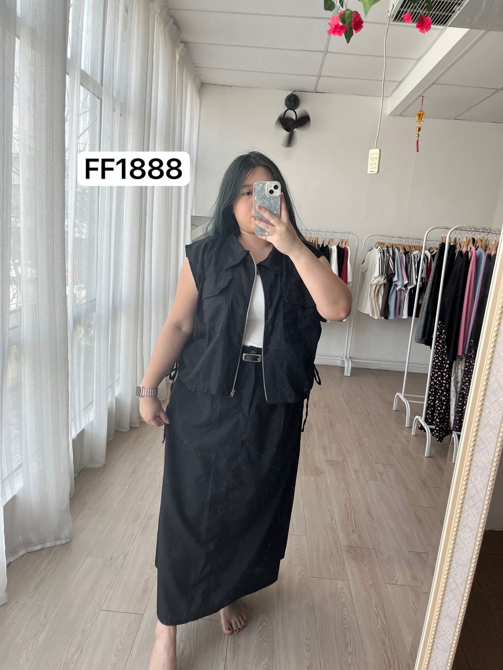 image_397453C7-825E-45C4-8FE9-DFB4A226B8DA_1775568173