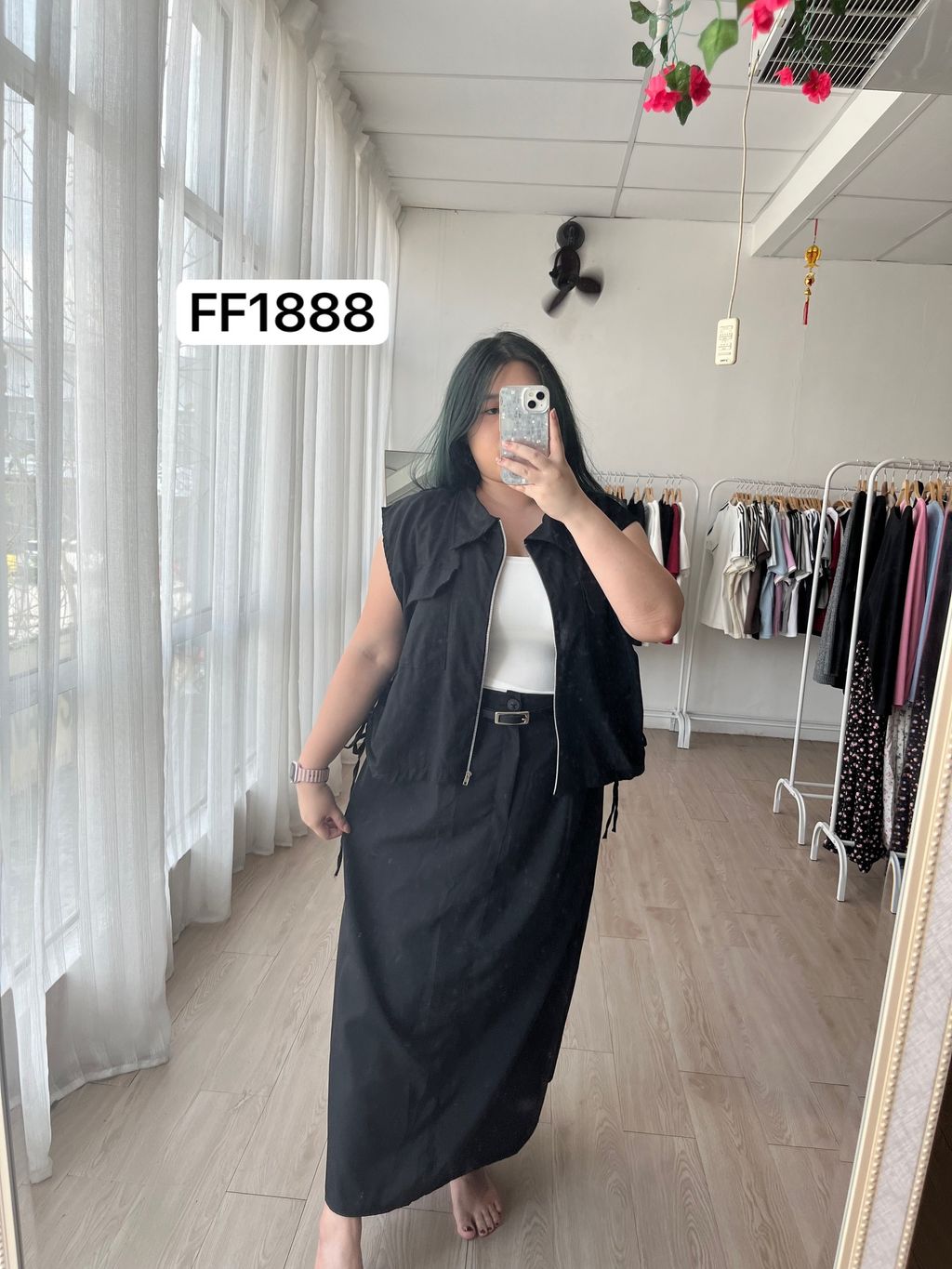 image_446D3609-4EEB-424D-8EEA-3659AB7F0A32_1775568173