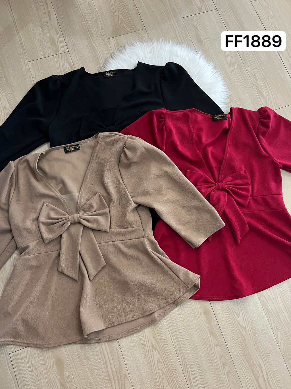 image_3F51FD5A-C175-4468-8D32-12448C804E42_1775568499