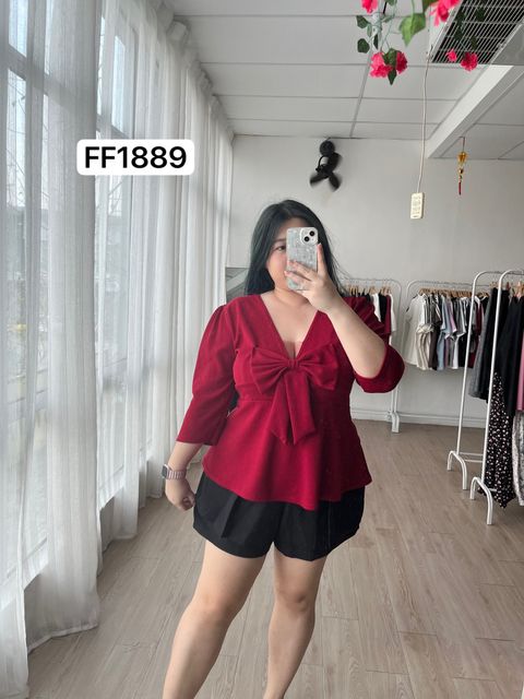 image_EEFF0397-DCEB-472A-BAF2-FA52C84B9EA6_1775568499