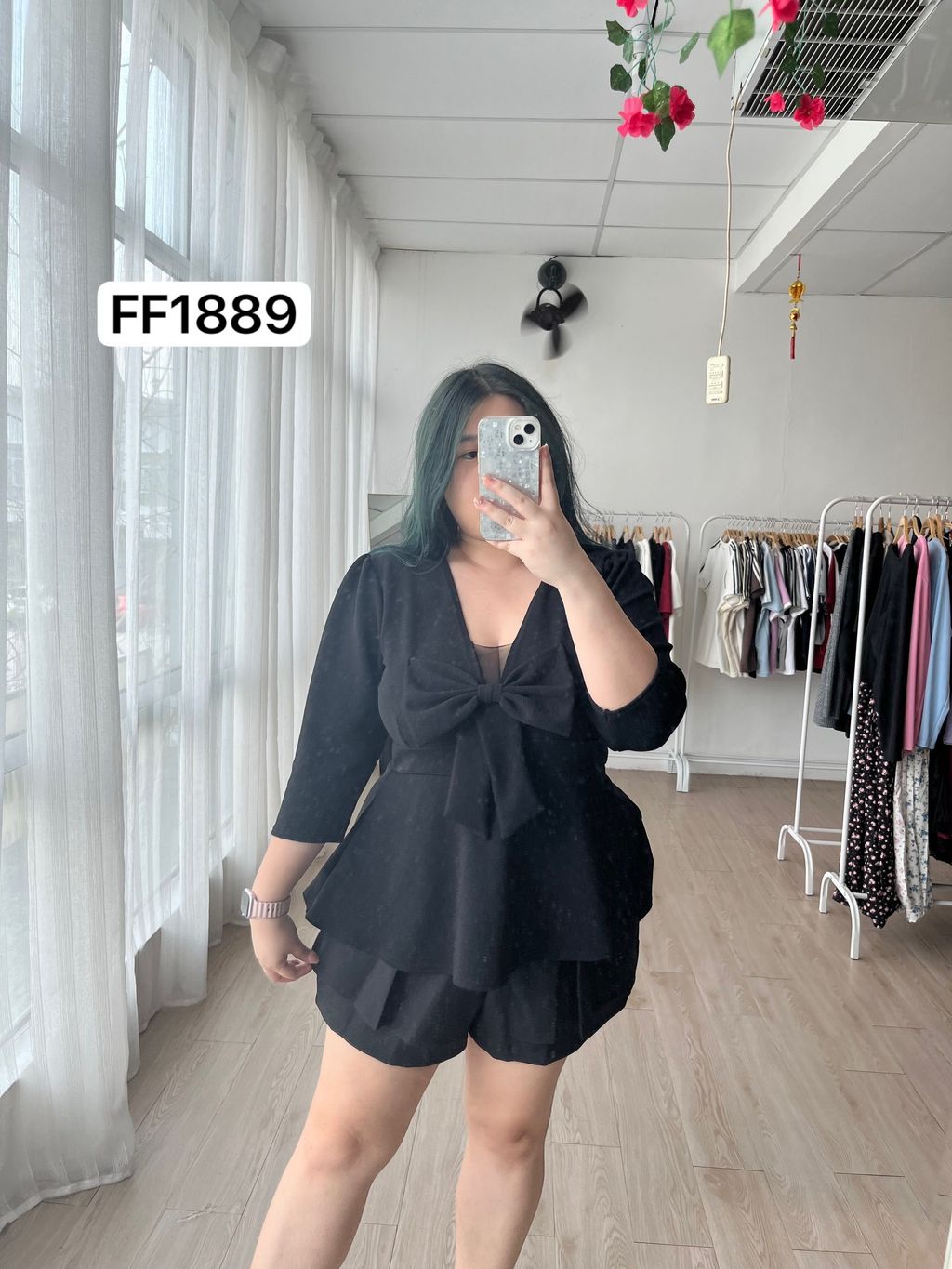 image_226A325E-A412-4109-899E-CA4610C653A3_1775568499