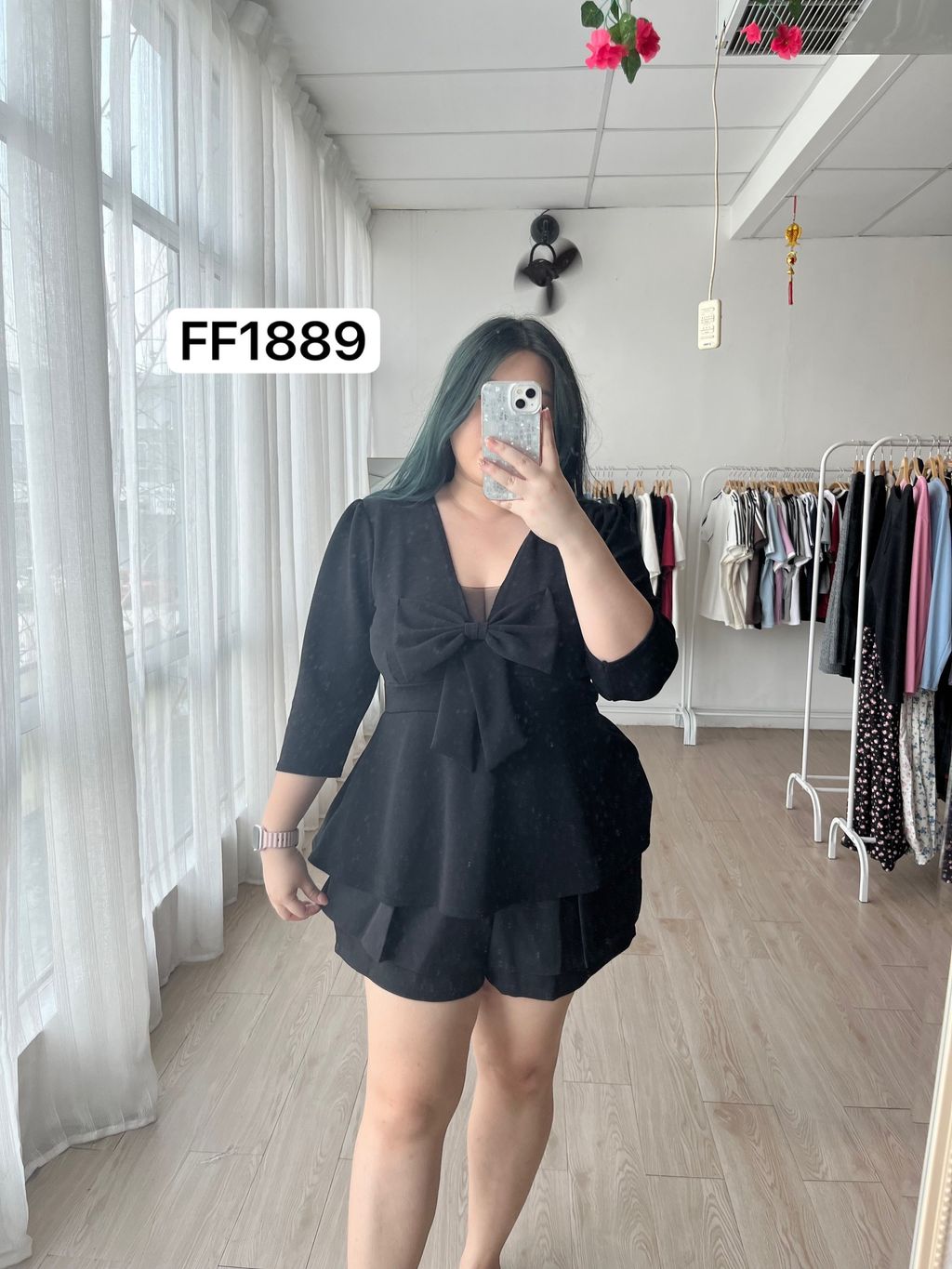 image_F2962387-5636-4E22-9D2F-A3D929522210_1775568499