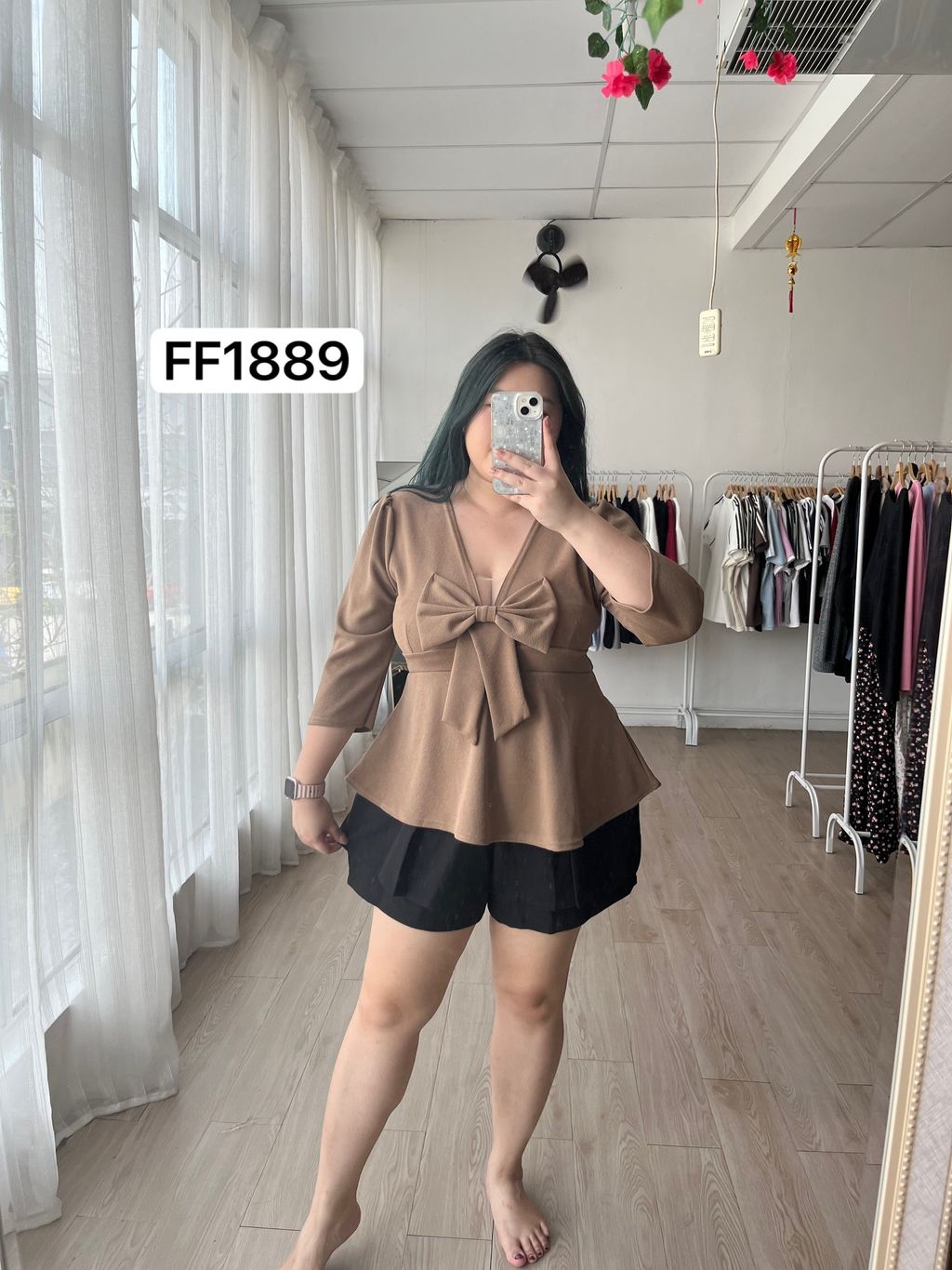 image_82F3E913-AF61-42C1-9406-3F1DD6918B39_1775568499