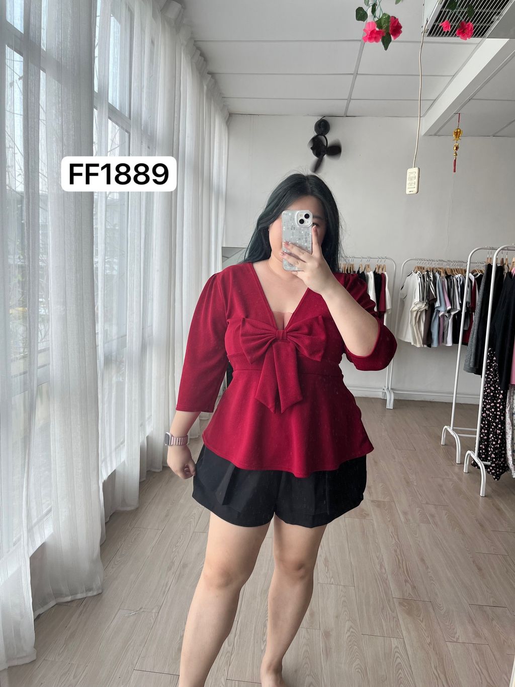 image_C890713D-FE95-4C3F-BF27-C1C7F8DB828B_1775568499