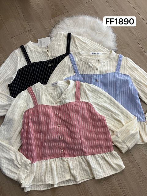 image_A1EE9B6F-66F9-46F2-8DF5-F063B811A1DA_1775568780