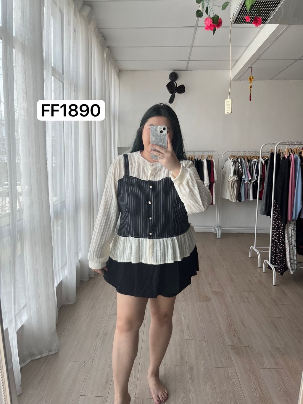 image_2C467AF1-93B4-4691-B2EA-361F31A9E4FE_1775568780