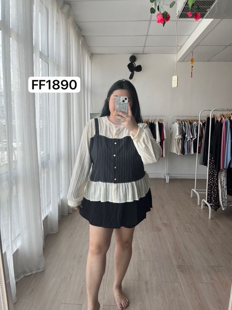 image_2C467AF1-93B4-4691-B2EA-361F31A9E4FE_1775568780