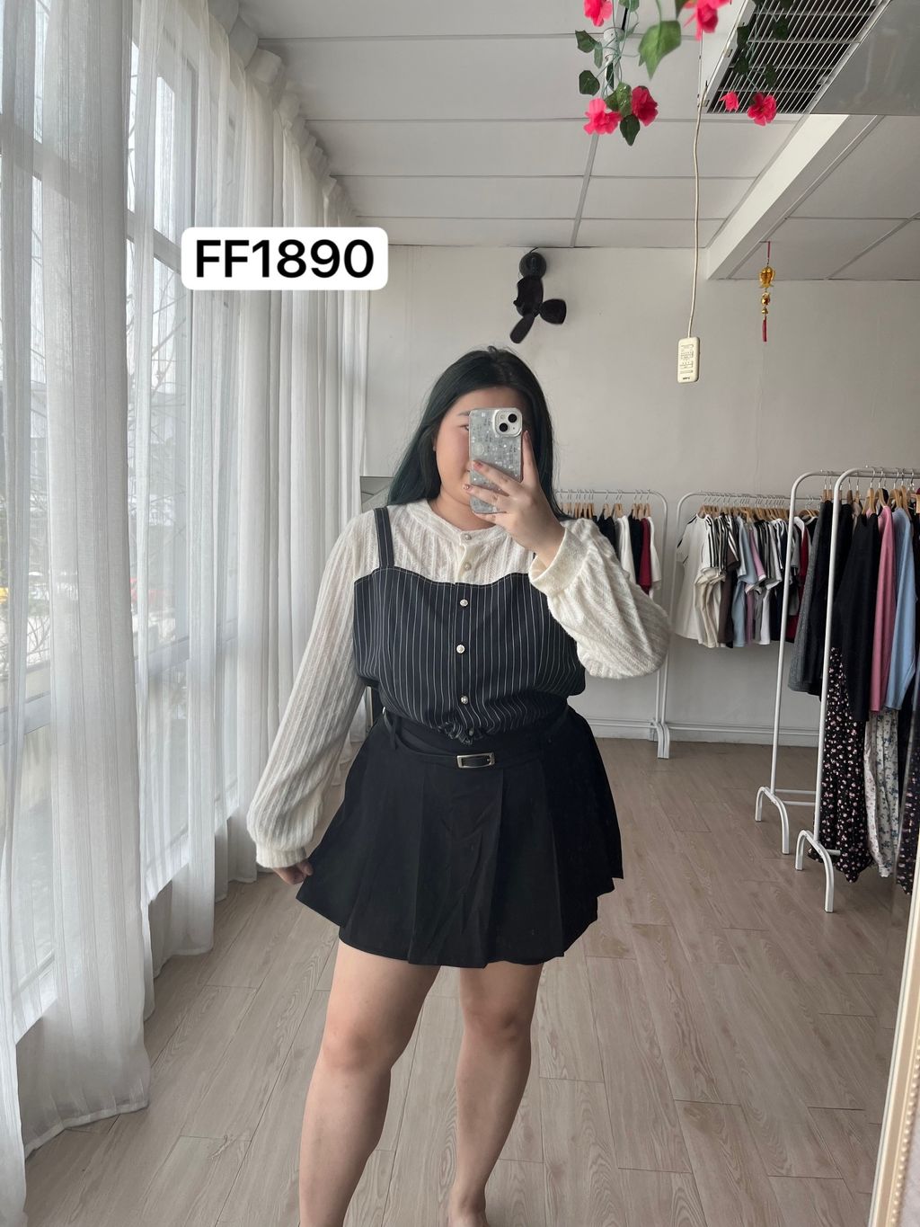 image_04F7A432-5B84-4188-88E9-3CA1F0303EBD_1775568780