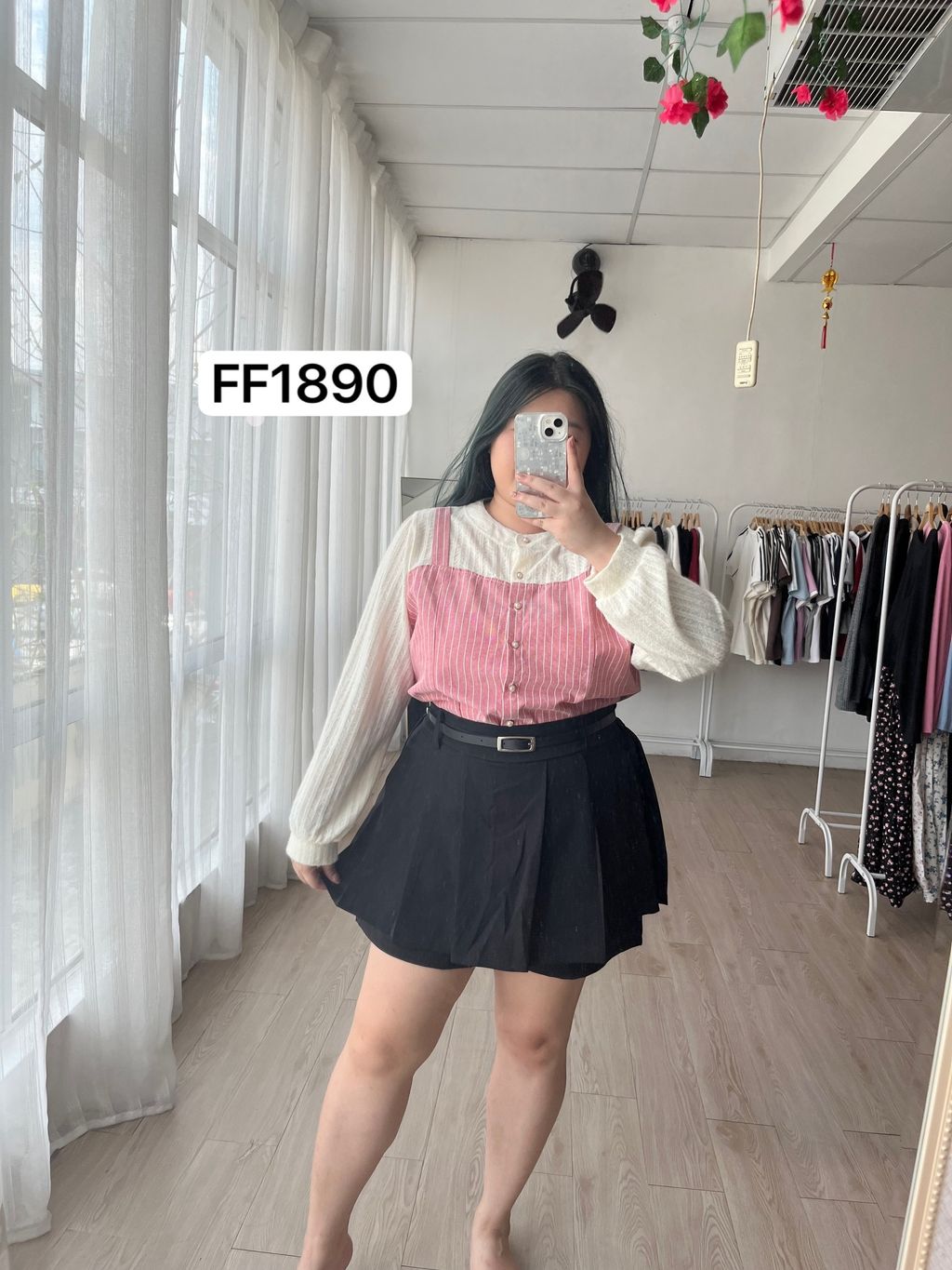 image_56F1B7D8-80ED-4D1D-A5A6-E7E07F47D823_1775568780