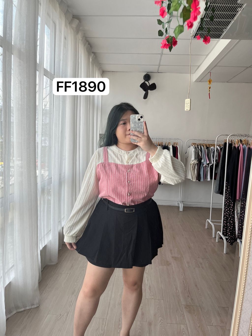 image_96CCB485-01C8-4F98-9217-120EC234B1E3_1775568780