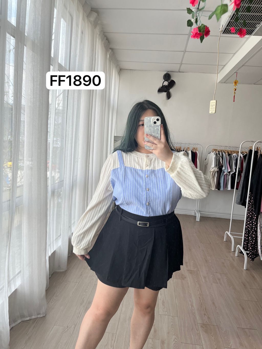 image_3B51C5D3-A0B5-43BA-8101-BF6F96A43613_1775568780